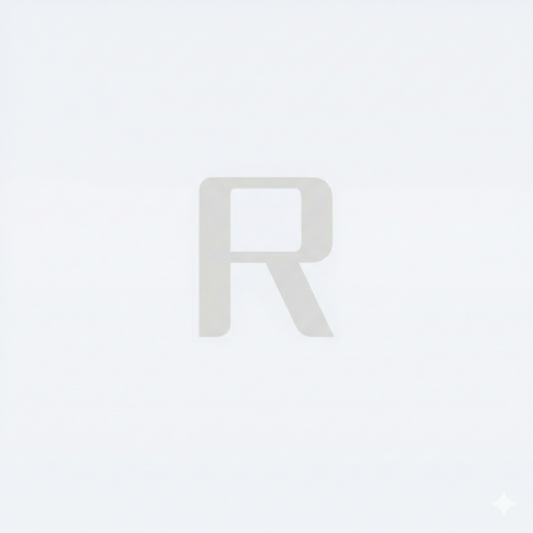 دمية طفل قميص نوم قميص يفتقد في البيت رومانسي حواف دانتيل اسود بلكامل